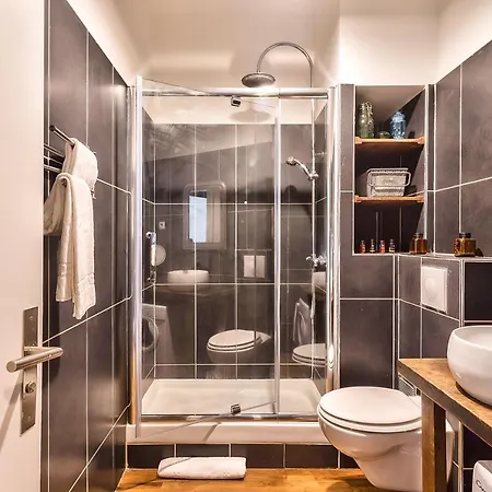 Of Liberty * Париж