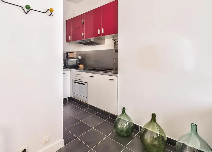Of Liberty